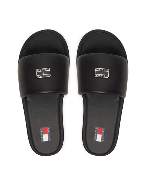  TOMMY JEANS | EN0EN02950/BDS